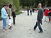 P1040993.JPG P1040993.JPG